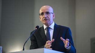 '2026'da daha az hissedilecek'