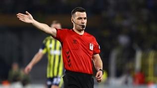 Beşiktaş'tan Fenerbahçe maçı sonrası paylaşım geldi!