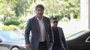 Hakan Safi: Fenerbahe'ye ampiyonluk borcumuz var