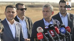CHP; kurultaylar, yorgunu yokuşa sürüyor…