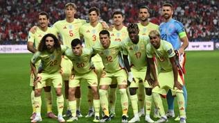 İspanya'dan takdir toplayan hamle!