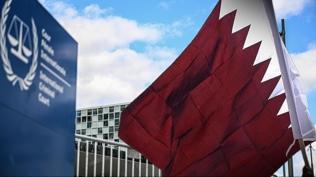 İsrail'in Doha saldırısı UCM gündeminde: Hesap verilebilirlik vurgusu