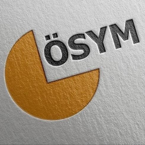Milli sporcuların 2025-YKS yerleştirme sonuçları açıklandı