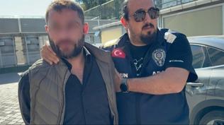 Samsun'da pompalı tüfek dehşeti: 3 kişi yaralandı, zanlı tutuklandı