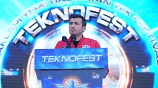 Selçuk Bayraktar'dan 'Gazze' tepkisi: Gözlerimizin önünde modern çağın soykırımı yaşanıyor