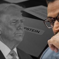 Temsilciler Meclisi'nde "Epstein" krizi