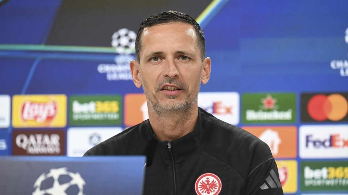 Toppmller: Galatasaray olaanst bir takm