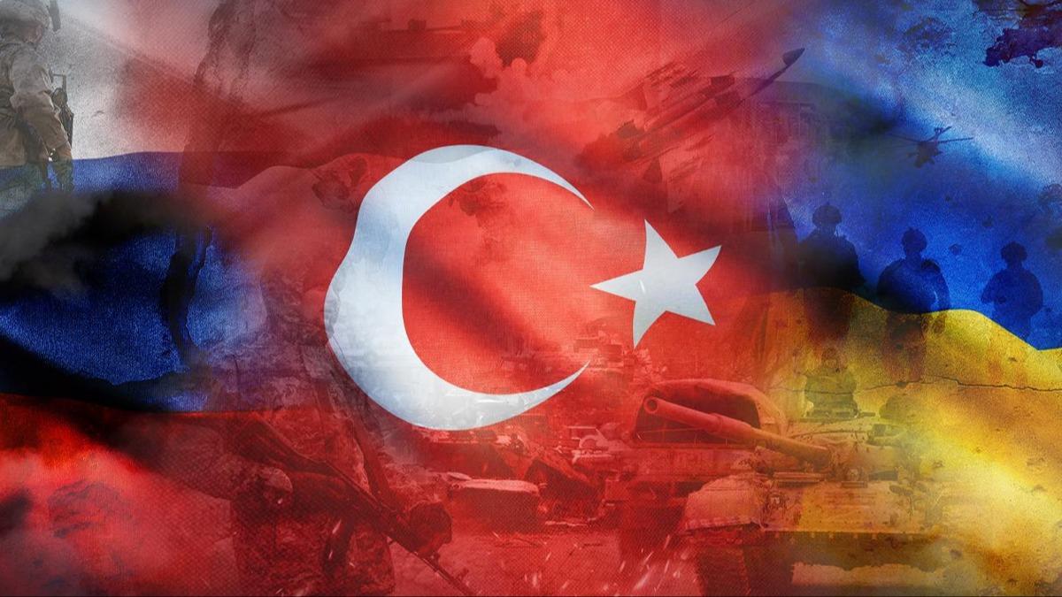 Türkiye olmadan çözüm zor: Ankara bu çatışma konusunda önemli bir aktör