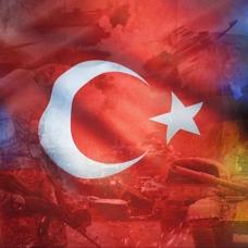 /dunya/turkiye-olmadan-cozum-zor-ankara-bu-catisma-konusunda-onemli-bir-aktor-haber-1965787/