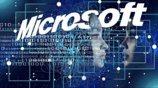 Yapay zekada dev sıçrama: Microsoft'tan 30 milyar dolarlık hamle