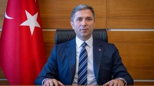 AK Parti'den 18 ülkeyle siyasi işbirliği hamlesi