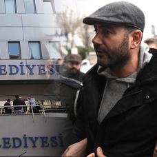 Beşiktaş'ta "böcek" skandalı