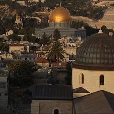 https://www.star.com.tr/yazar/netanyahu-bir-ti-bile-alamamis-erdogandan-kudusu-nasil-alacak-yazi-1965919/