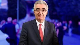 Hasan Mutlu'nun tutuklama gerekçesi ortaya çıktı