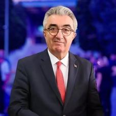 Hasan Mutlu'nun tutuklama gerekçesi ortaya çıktı