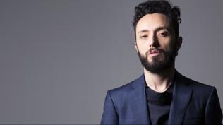 Mabel Matiz hakkında suç duyurusu