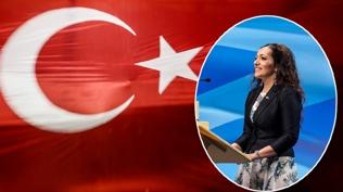 İskoç siyasetçiden Müslüman ülkelere çağrı: Türkiye'nin etrafında toplanmanın tam zamanı