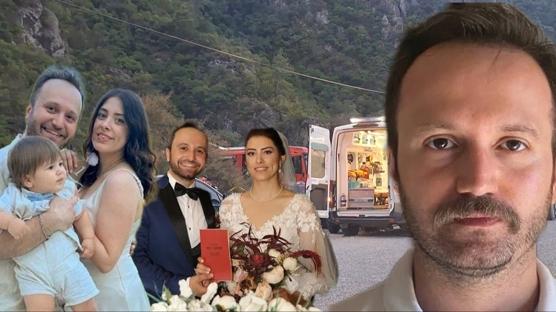 Ei ve bebeini bile bile lme terk etti