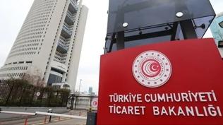 Kooperatifler için hazırlanan 5 yıllık yol haritası açıklanacak