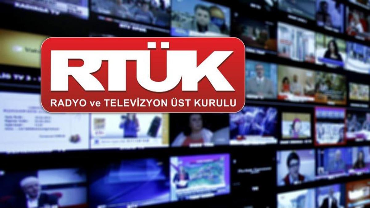 RTK 5 dijital platform iin harekete geti