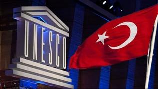 'Gazze fonu' için ilk adımı attı