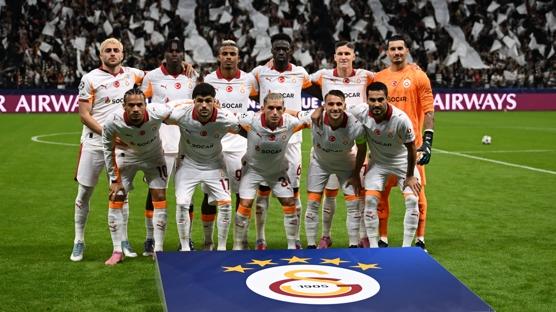 Uğurcan Çakır ve Eren Elmalı'nın ilk Devler Ligi heyecanı
