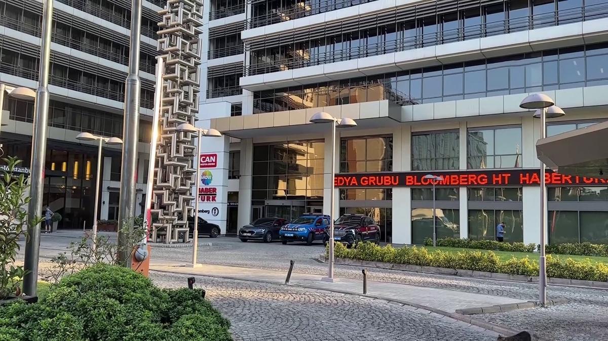 Can Holding soruturmasnda yeni gelime