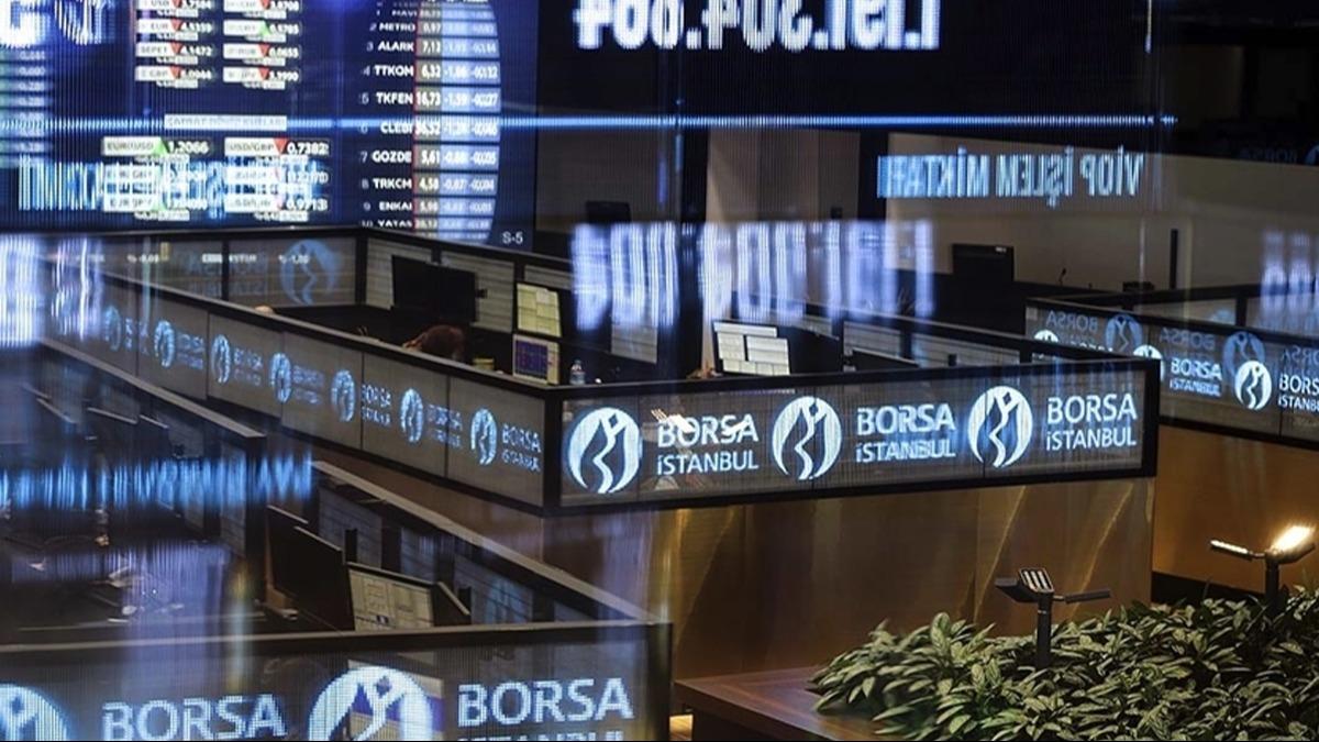 Kk yatrmcya tuzak: Borsa stanbul maniplatrleri tutukland