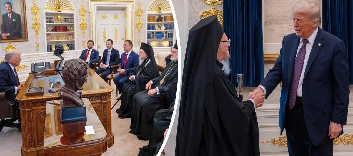 T�rkiye'ye iftirada geri ad�m! 'Zul�m' bir gecede bitti