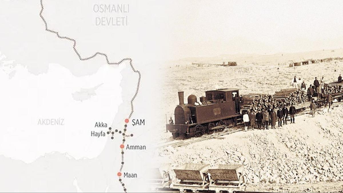 125 yl sonra tarihi karar! Trkiye ve iki lke arasnda imzalar atld