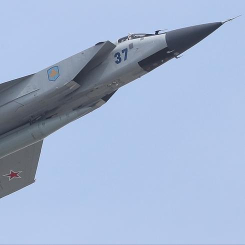 Rusya iddiay� kabul etmedi