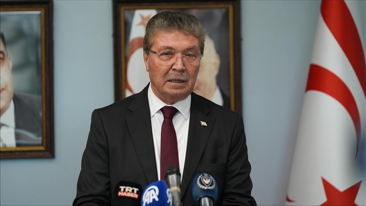 ar yapt: Konut alacaksanz lkemizi tercih edin 