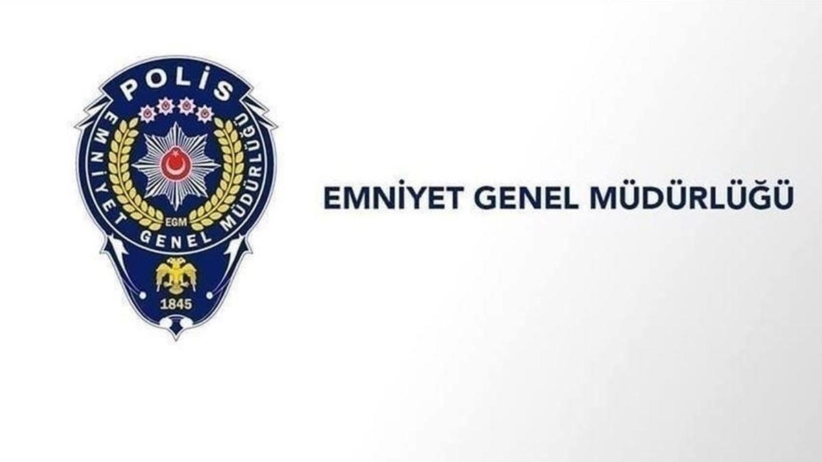 EGM'den yemek ihalesi iddialarna cevap: irket hi ihale almad
