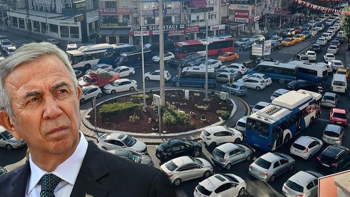 Szde hizmet ileye dnd: Konser dzenleyeceinize yol yapn