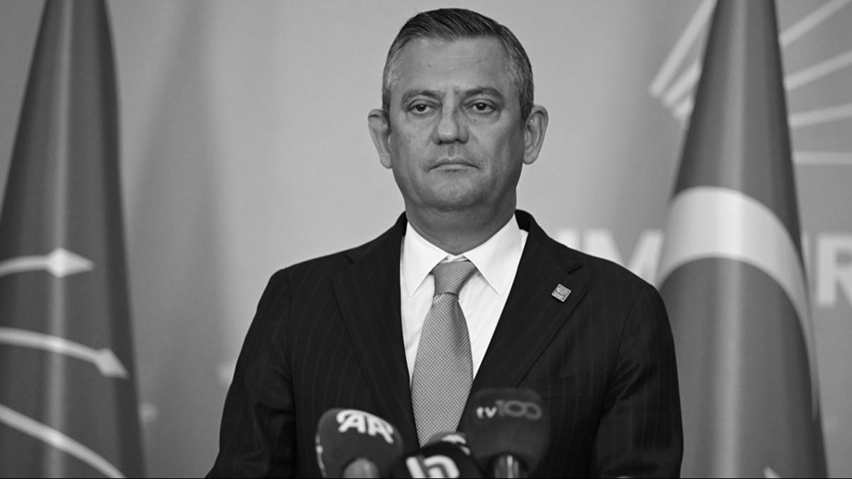Yine ''zel'' yine ''mesnetsiz'' iddialar... Tepkiler pe pee geldi: Tam bir siyasi cehalet rnei