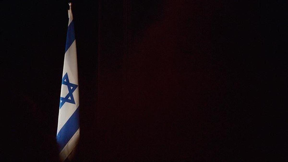 srail'de muhalefet Netanyahu hkmetine kar ''saflar sklatryor''