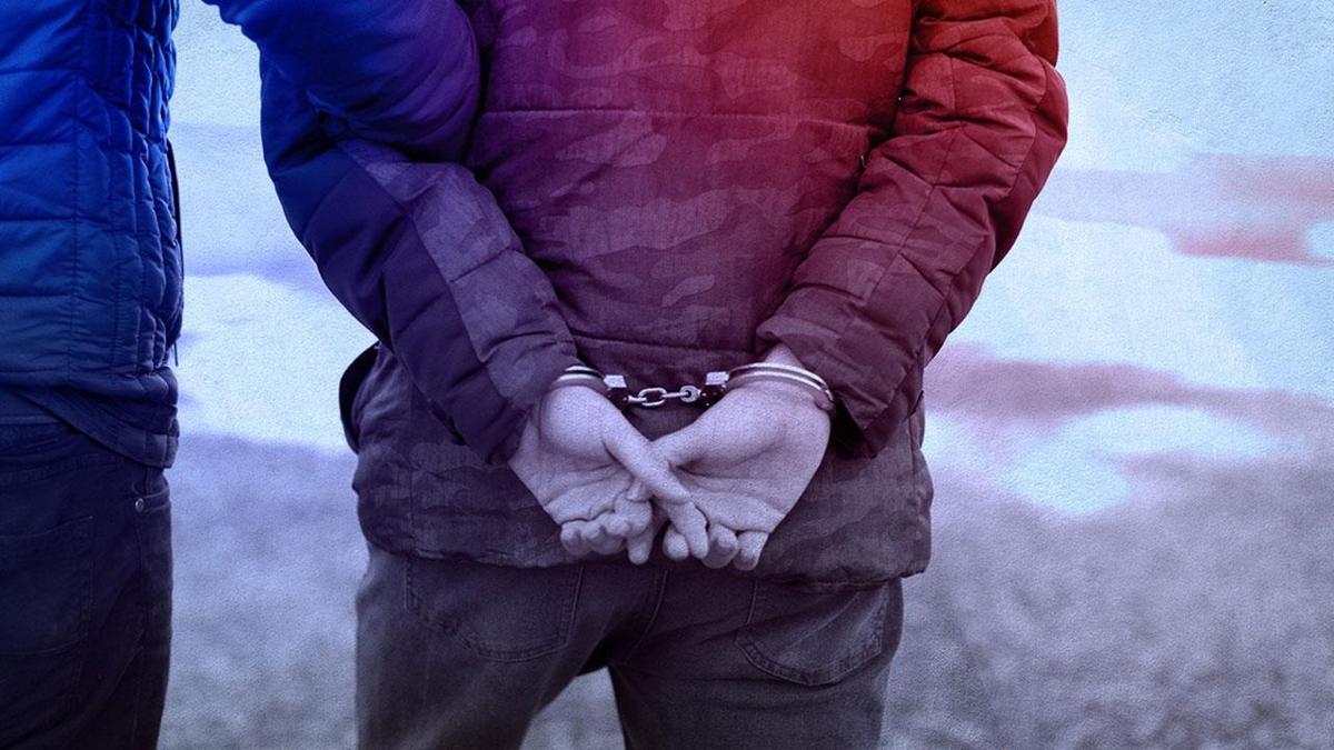 Samsun'da film gibi olay! Borlarm var dedi, kendi evini soydu: Polisi kandramad