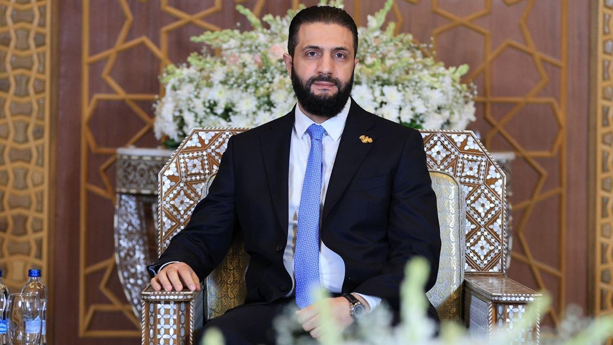 ara'dan SDG'ye ''Trkiye'' imal uyar! Son kez sre verildi