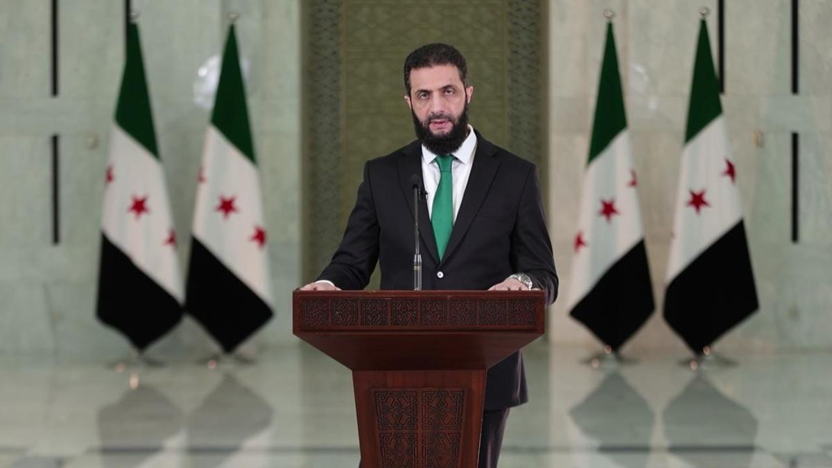 Suriye Cumhurbakan ara, BM Genel Kurulu'na katlmak zere ABD'ye gidiyor