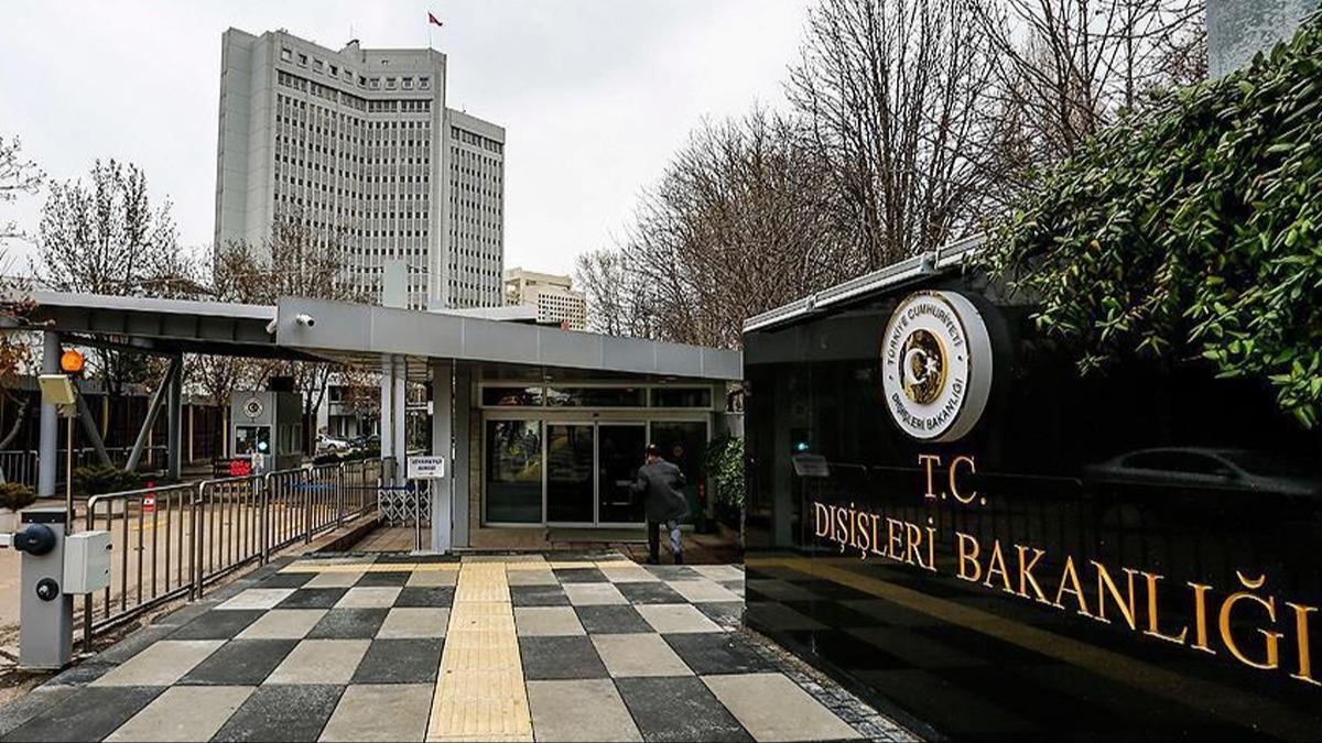 Trkiye, 9 lkeyle ilikilerin 75. yln kutluyor 