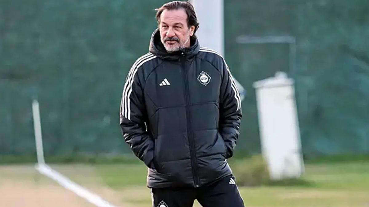 Altay'da Yusuf imek dnemi
