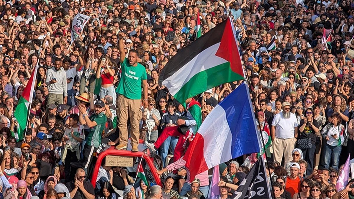 Marsilya, Beytllahim kentiyle karde ehir ilan edildi