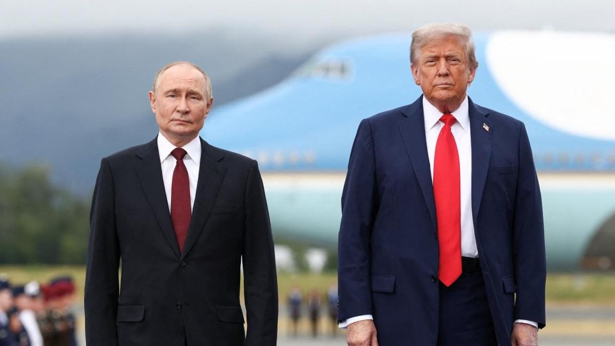 Nkleer denge tehlikede! Putin'den New START iin ABD'ye artl uzatma teklifi