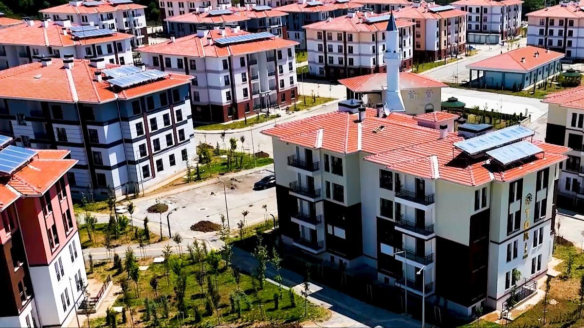 TOK'nin indirim kampanyas balad 