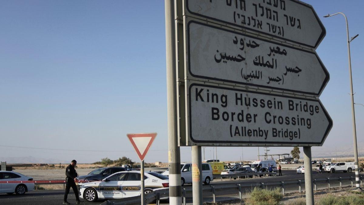 Katil Netanyahu lkelerin Filistin kararn hazmedemedi! Bat eria'nn dnya ile ban kesti  