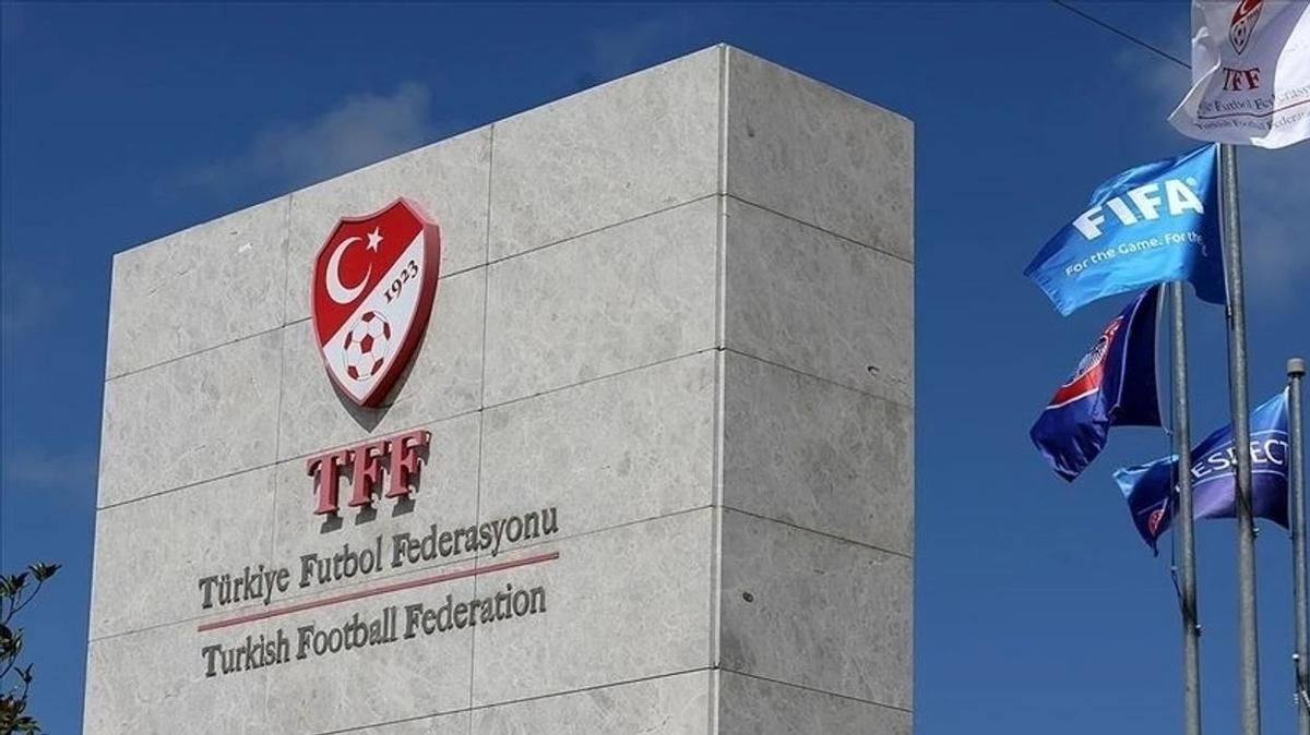 PFDK sevkleri akland