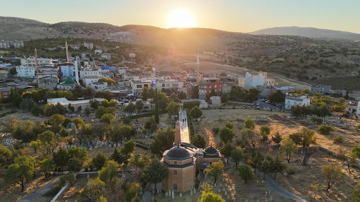 Siirt'te ''k hadisesi'' bu yl da gerekleti
