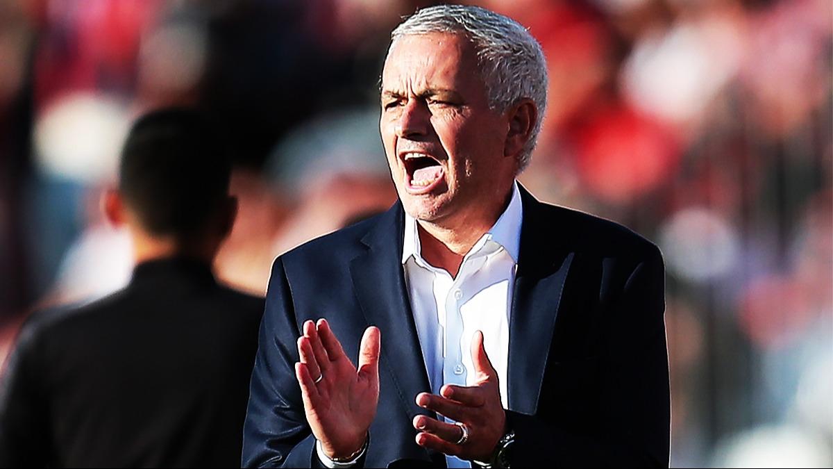 Sneijder'den Mourinho'ya mesaj! ''Bunu sylemen akllca deil''