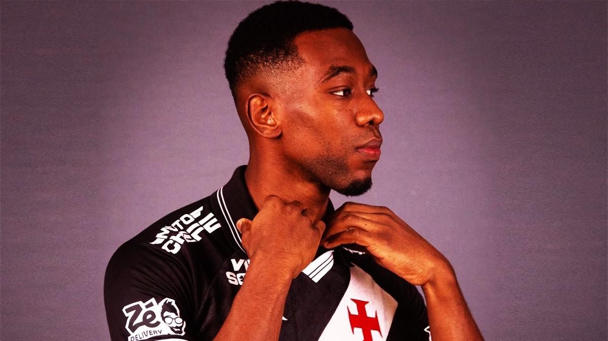 Carlos Cuesta'ya vg dolu szler