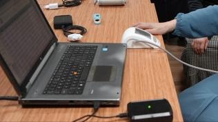 Tpta r aacak gelime!